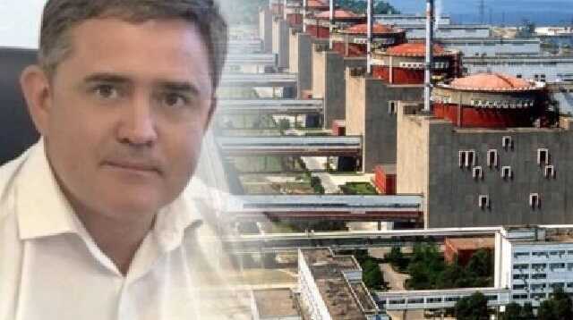 Похищение директора ЗАЭС: в ISW объяснили, какую цель преследует РФ