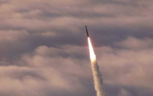 У Миколаєві "прильоти" біля лікарні та будинків: 7 людей поранені