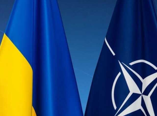 Президенти 9 країн підтримали членство України в НАТО: спільна заява