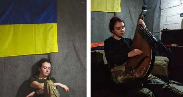 Звільнена з полону "Пташка" зустрілася з друзями після довгої розлуки