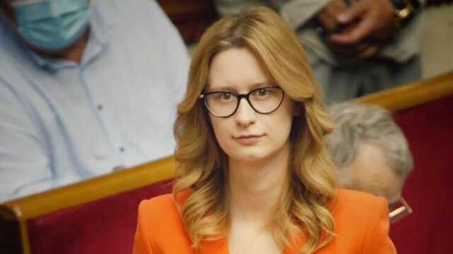 Україна оголосила про націоналізацію понад дев’ять сотень російських підприємств