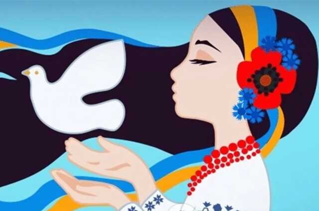 "А може краще тойво? Зашморг на шию?", або Закулісся українського вчителя