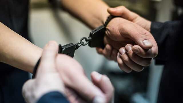 На Одещині затримали місцевого жителя, який передав у РФ позиції ЗСУ