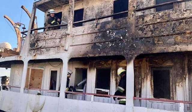 Росіяни обстрілювали Дніпропетровську область: постраждала дитина