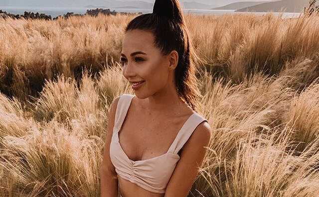 У магазині Dior російській блогерці відмовилися продавати товар