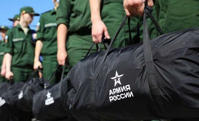 Бесславные ублюдки России: они жалуются на амуницию, но готовы убивать