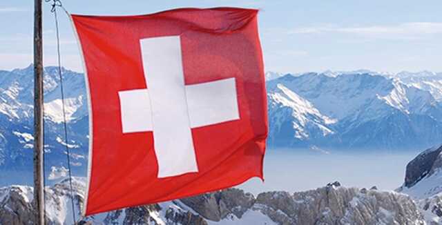 Швейцарія не хоче передавати заморожені російські активи Україні