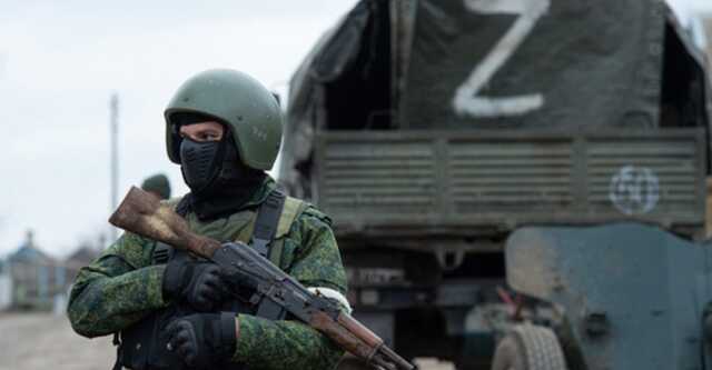 Росіяни обговорюють війну в Україні по прогнозам Ванги: перехоплення ГУР