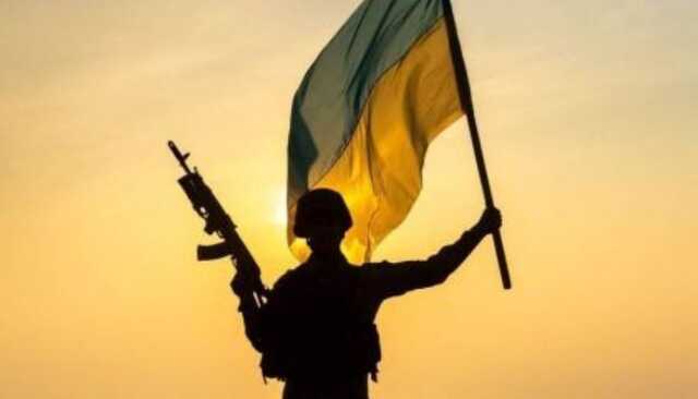 Україна може і має перемогти у війні, - міністр оборони Люксембургу