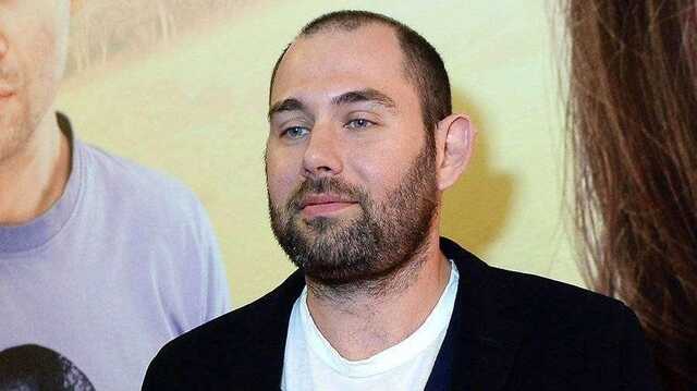 Семен Слєпаков висміяв Росію та ядерні погрози Путіна у новій пісні