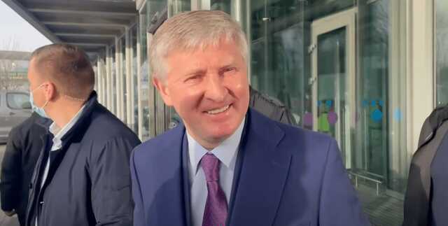 Удар по імперії Ахметова: що втратив найбагатший українець з початку великої війни