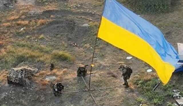 Генштаб ЗСУ підтвердив звільнення восьми населених пунктів у Херсонській області