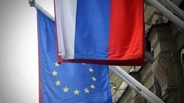 Послы ЕС утвердили пакет санкций против РФ в ответ на аннексию