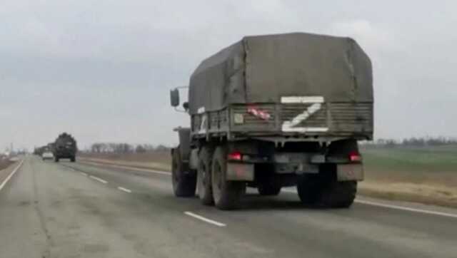 Ворог зазнає значних втрат на Херсонщині, шпиталі переповнені пораненими – ОВА