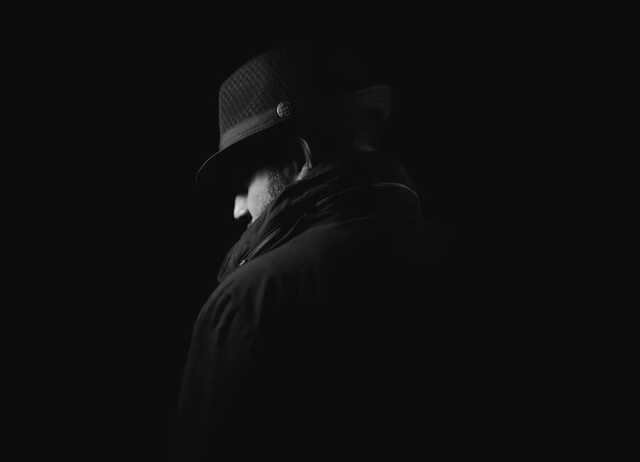 У Литві затримали шпигуна, завербованого Білоруссю: цікавився базами даних литовців