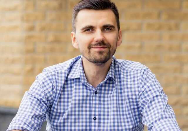 Подозревают в служебной халатности: экс-заместителю Супрун сообщили о подозрении