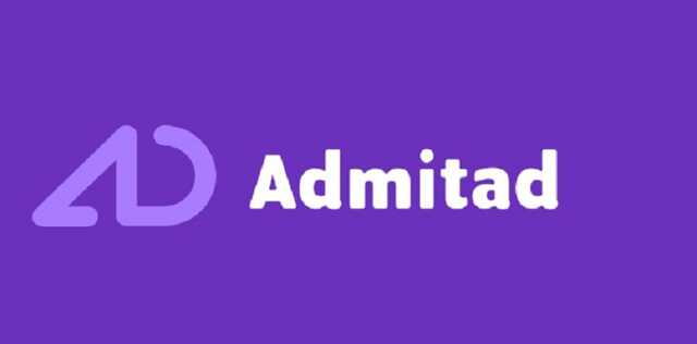 Арбітражем трафіку в Україні займається компанія із країни-агресора