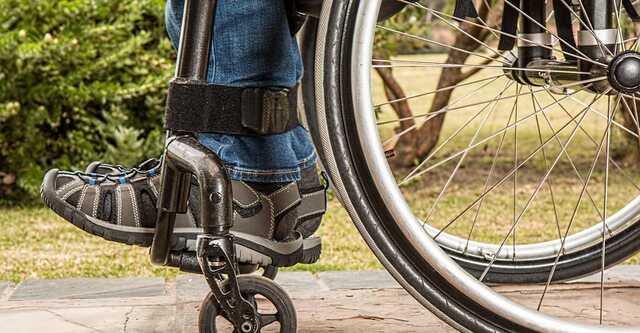 У Росії вручили повістку сліпому від народження: хочуть мобілізувати на війну