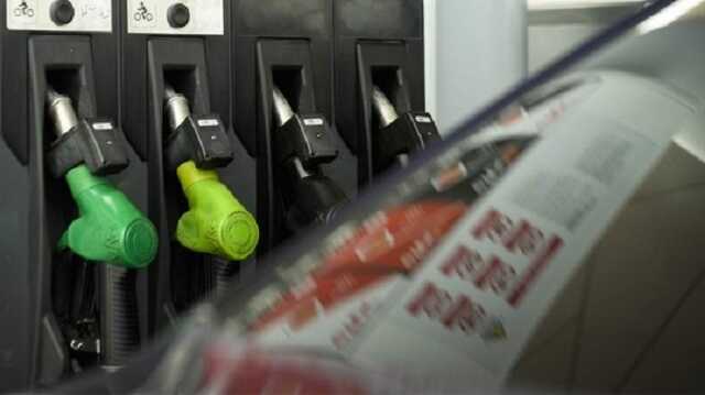 Правительство Болгарии вывело из-под санкций российских поставщиков автомобильного топлива