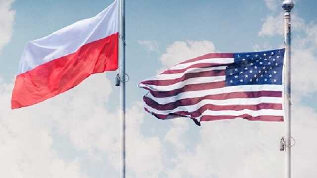 Польща обговорює зі США можливість розміщення ядерної зброї на своїй території