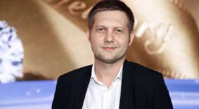 Не хотят умирать за Путина: звезда "Кадетов" разрыдался в прямом эфире