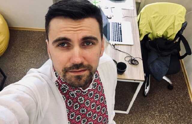 Бывшего заместителя главы Минздрава отпустили под обязательство