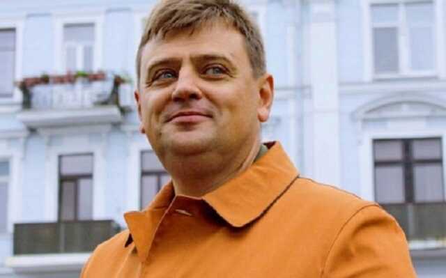 У Мін’юсті розповіли, які активи Тарпана в Одесі мають зв’язок із країною-агресором