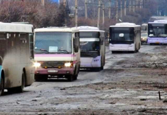 Поплічники окупантів тікають із Сватова на Луганщині, загарбники "полюють" на диверсантів – Генштаб