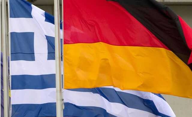 Греція слідом за Польщею захотіла виплати репарацій від Німеччини