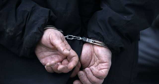 У Харківської області викрили зрадників, які допомогали вивозити зерно