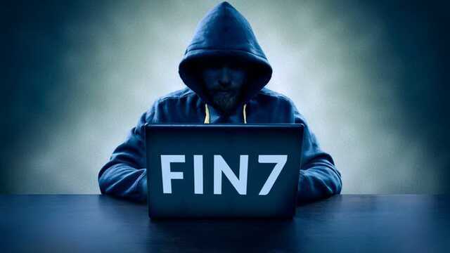 Хакерська група FIN7: керівник – громадянин Росії, країна базування – Україна?