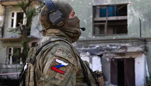 Підрив дамби і мінування. Окупанти продовжують тактику випаленої землі в Україні