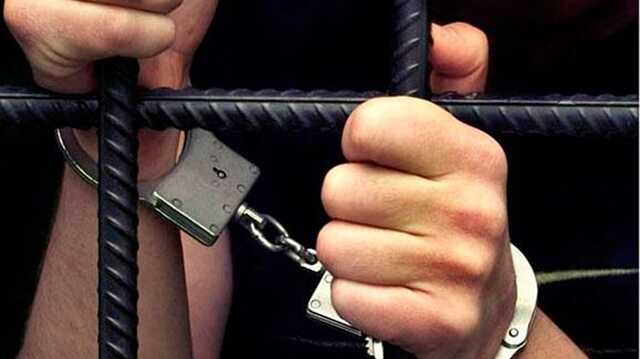 23-річний закарпатець пограбував перехожого на 492 тис. грн: хлопця судитимуть