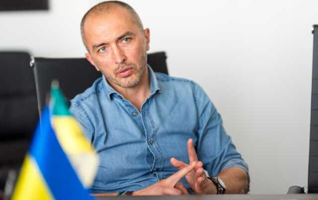 Комитет Рады поддержал назначение Пышного главой НБУ