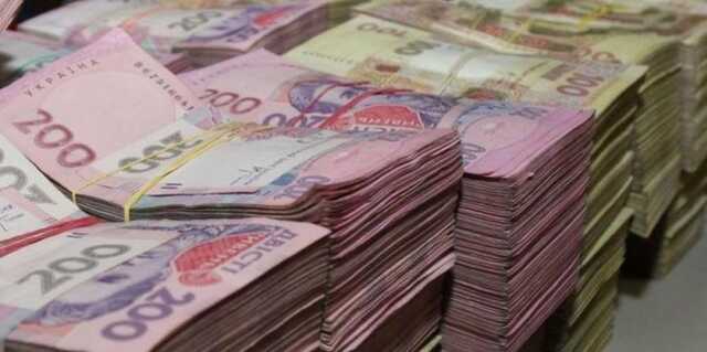 ТОВ «Сіті-Агро» завдало збитків бюджету на мільйони завдяки фіктивним операціям