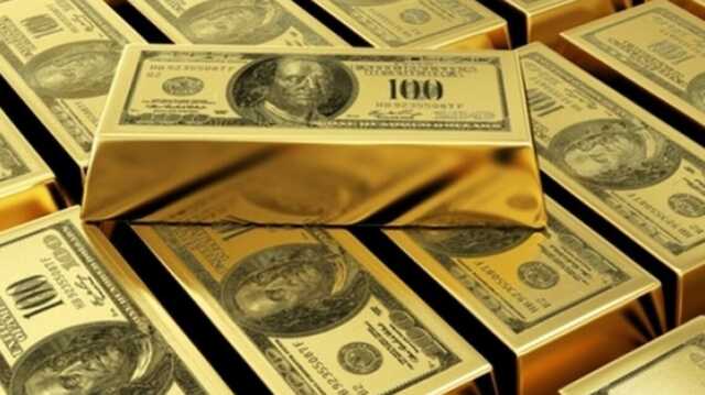 Нацбанк продал $2 млрд из резервов: на сколько Украине хватит валютных запасов