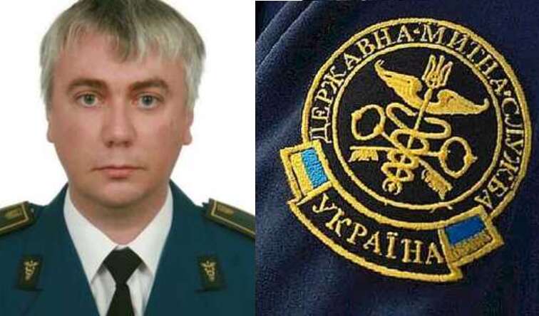 Война-войной, а контрабанда по расписанию: гашиш в Европу – миллион Студенту