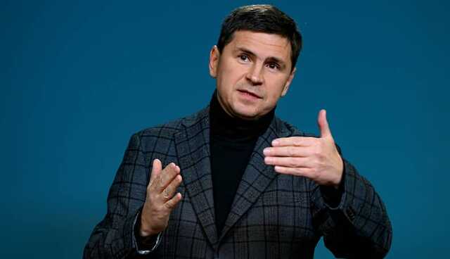 "Цікаве розуміння слова мир": у Зеленського розкритикували рішення Нобелівського комітету з премії миру