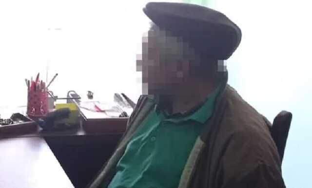 Ударив цеглиною та колодою: на Львівщині чоловік убив сестру