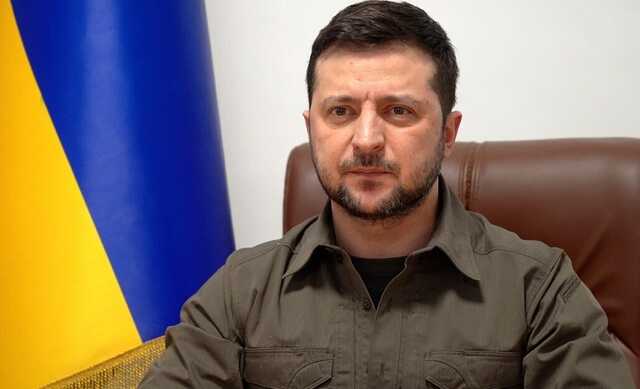 За тиждень ЗСУ на сході звільнили 29 населених пунктів, - Зеленський