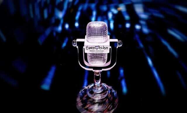 Євробачення-2023: визначилось місто, де проведуть конкурс