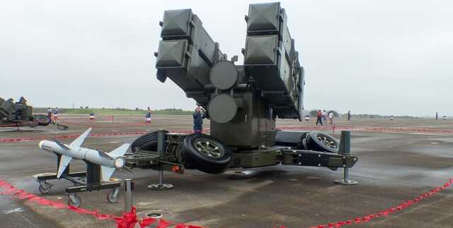 "   ":        Aspide