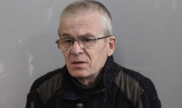 Агент ФСБ на прізвисько «Професор» здавав позиції ЗСУ в Одесі