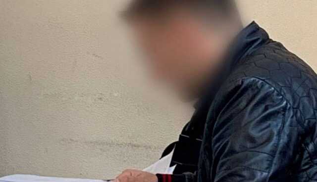 На Харківщині бізнесмен вкрав кошти на підключенні шкіл до інтернету