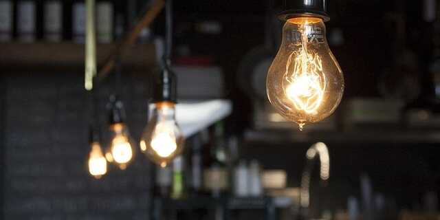 У Кабміні обіцяють не підвищувати тарифи на електроенергію для населення