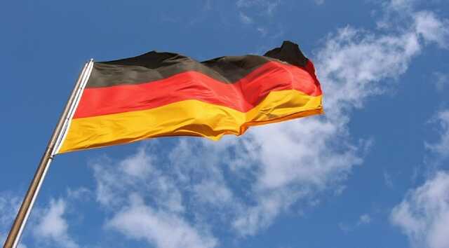 Німеччина оголосила про нові поставки зброї для ЗСУ: пакет включає танки