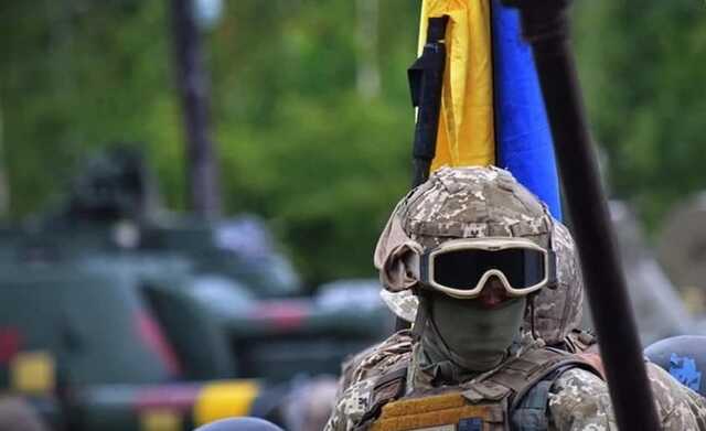 ЗСУ звільнили 40 населених пунктів на півночі Донецької області, - Мінреінтеграції