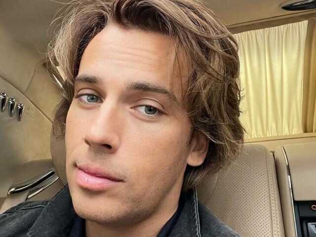 Максима Галкина хотят лишить родительских прав: подано заявление в прокуратуру