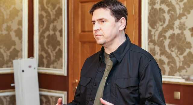 Путін втратив контроль над групами Пригожина та Патрушева, його можуть усунути від влади