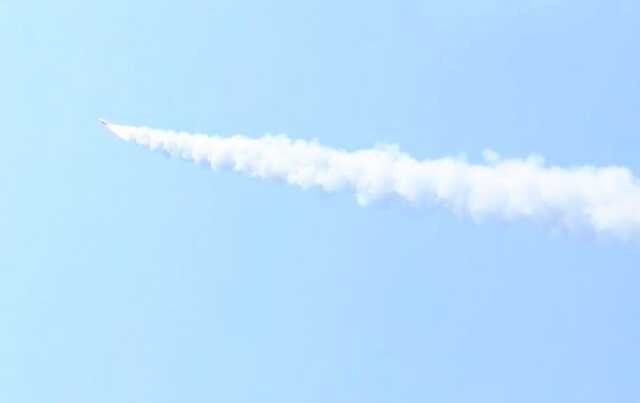 У Львівській області чути вибухи